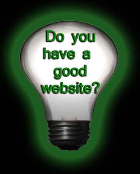 Website and Blog Design in Lynnwood and Everett, WA