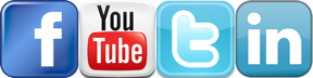Edmonds, WA 98020 Facebook, YouTube Twitter and LinkedIn Social Media Marketing, Training and Strategy