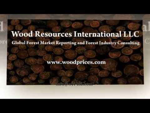 Wood Resources International