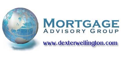Mortgage Advisory Group