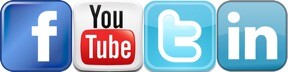 Greenwood 98117 Website Design Facebook YouTube Twitter and LinkedIn Social Media Marketing