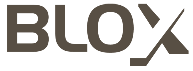 https://superchargemarketing.com/wp-content/uploads/2024/06/Blox-Main-Logo.png