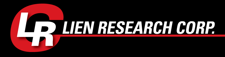 https://superchargemarketing.com/wp-content/uploads/2024/06/Lien-Research-Logo-2020.png