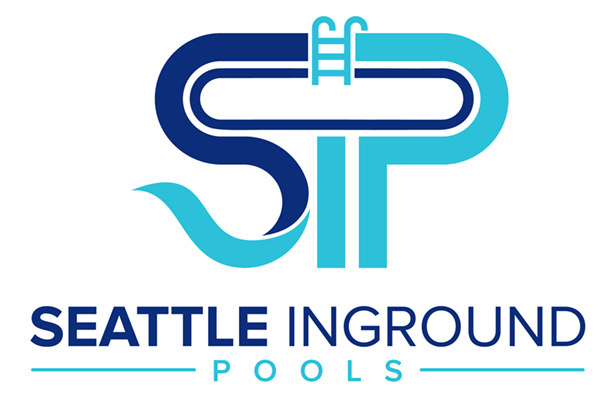 https://superchargemarketing.com/wp-content/uploads/2024/06/Morgan-Seattle-Swimming-Pools-Logo-Bigger.png