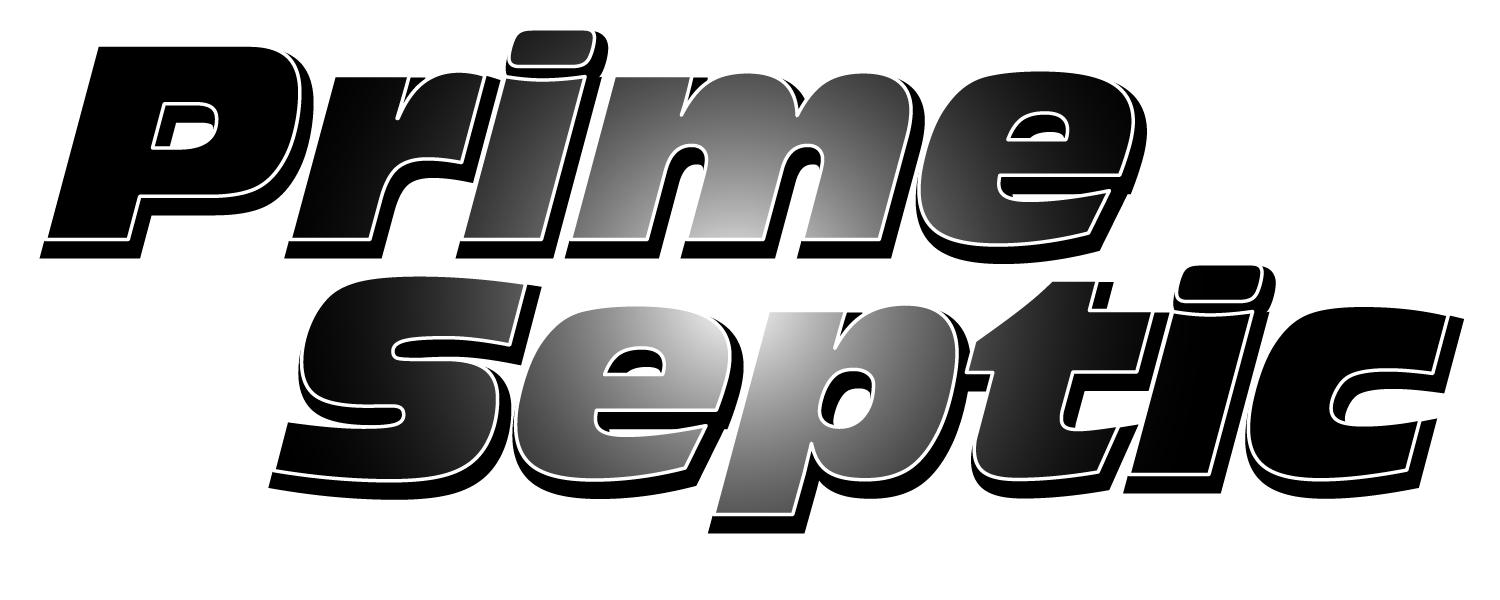 https://superchargemarketing.com/wp-content/uploads/2024/06/Prime-Septic-Logo-Core.png