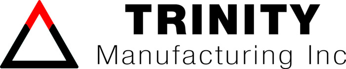 https://superchargemarketing.com/wp-content/uploads/2024/06/Trinity-Manufacturing-Logo-Horizontal.jpg